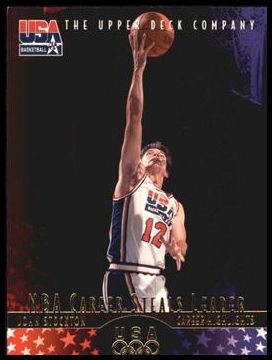 96UDU 39 John Stockton 3.jpg